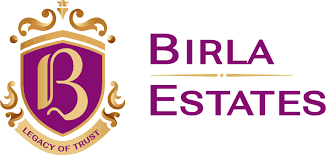 Birla Estates Pvt. Ltd.
