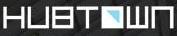 Hubtown Limited