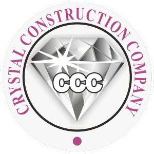 Crystal Construction