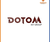DOTOM MV GROUP