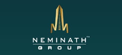 Neminath Group