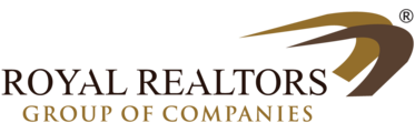 Royal Realtors Group