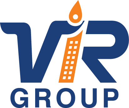 VIR GROUP