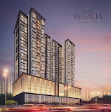 Global Testimonial Background