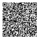RERA QR Code