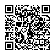 RERA QR Code