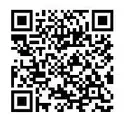 RERA QR Code