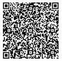 RERA QR Code