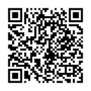 RERA QR Code