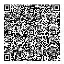 RERA QR Code