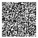RERA QR Code